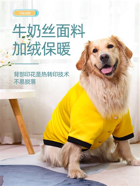 動物品牌衣服|2024 【狗狗衣服推薦】幼犬、中型犬、大型犬，各式。